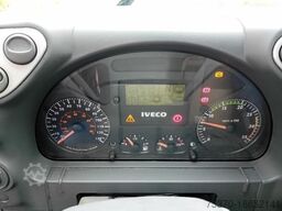 IVECO EUROCARGO ML75E18