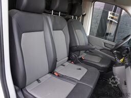 Volkswagen Crafter 2.0 TDI 177PK L4H3 EURO 6 - Airco - Nav...