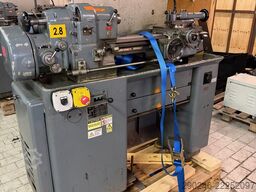Schaublin 102 VM