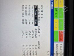 FANUC M-710iC/50