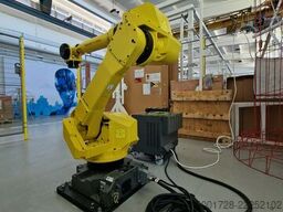 FANUC M-710iC/50