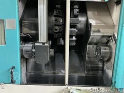 Index MS 25 E