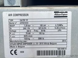 VIG CNC & Werkzeugmaschinen VIG CNC & Werkzeugmaschinen VIG CNC & Werkzeugmaschinen