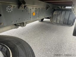 IVECO EUROCARGO ML120E19 P