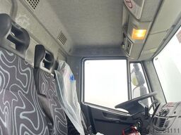 IVECO EUROCARGO ML120E19 P