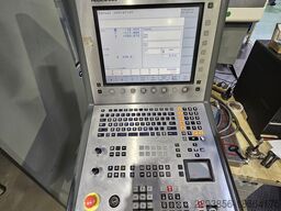 DMG 105V LINEAR