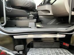 SCANIA S 530 A4x2NB*2xTank*VollLuft*Leder*TOP*