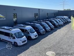 TH-Maschinen TH-Maschinen TH-Maschinen