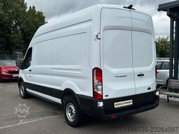 FORD Transit Kasten 350 L3H3 Klima Kamera