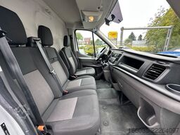 FORD Transit Kasten 350 L3H3 Klima Kamera