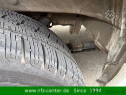 MERCEDES-BENZ Sprinter III Kasten 316 CDI RWD H2L2/AHK3,5t Tco