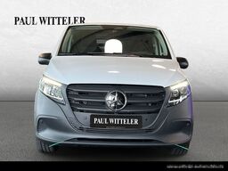 MERCEDES-BENZ Vito 116 CDI Kasten Lang Multibeam/Navi/KameraBC