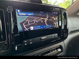 MERCEDES-BENZ Vito 116 CDI Kasten Lang Multibeam/Navi/KameraBC