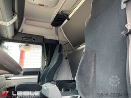 MAN TGX 18.440 4x2BLS*Retarder*Alcoa*Standklima*