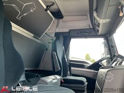 MAN TGX 18.440 4x2BLS*Retarder*Alcoa*Standklima*