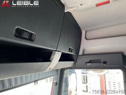MAN TGX 18.440 4x2BLS*Retarder*Alcoa*Standklima*