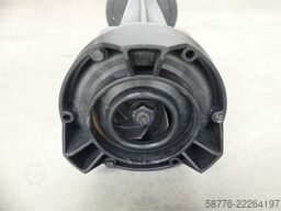 Brinkmann TA400/440+001 Tauchpumpe SN: 1106017354-35087001