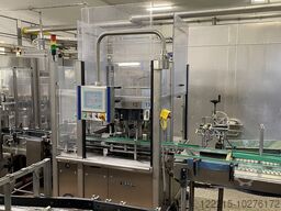 AMS Bügelverschließer