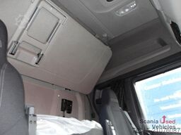 Scania R 460 EB - GRIFFIN MEGA EDiTiON - 2.222,- LEASING