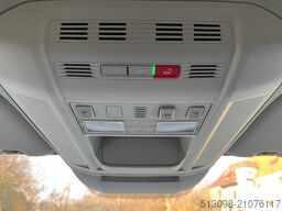 VOLKSWAGEN CRAFTER KOFFER MIT PORTALTÜREN KAMERA KLIMA NAVI