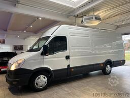 IVECO Daily 35s17 3,0 HPI Maxi Hoch+Lang XXL