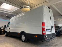 IVECO Daily 35s17 3,0 HPI Maxi Hoch+Lang XXL