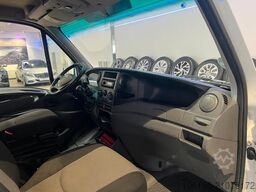 IVECO Daily 35s17 3,0 HPI Maxi Hoch+Lang XXL