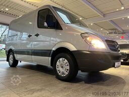 MERCEDES-BENZ Sprinter 311/313/316 CDI *Klima*Garantie*AHK*