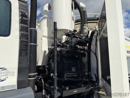 MAN TGS 28.510 6x2 BL Wiedemann Super 2000 8,0/5,0/1