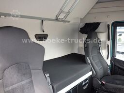 IVECO AS 440 S 53 T/P S-Way/Ret./Hydr./2xTank/Standkli