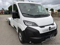 CITROEN Jumper Autotransporter 35 Heavy L3 180Ps Aut.