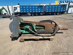 CHILLER RENOVATION CENTER Sp. z o.o.  CHILLER RENOVATION CENTER Sp. z o.o.  CHILLER RENOVATION CENTER Sp. z o.o. 