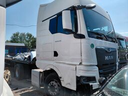 MAN TGX.18.520