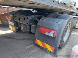 MAN TGX.18.520