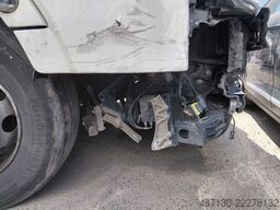 MAN TGX.18.520