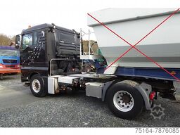 MAN TGX 18.480 BL