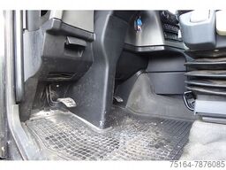 MAN TGX 18.480 BL