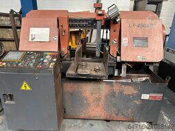 Prosaw LX 460