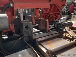 Prosaw LX 460