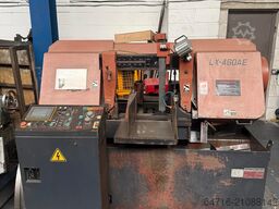 Prosaw LX 460