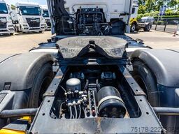 MAN TGX 18.470 XXL BLS + KIPHYDR.
