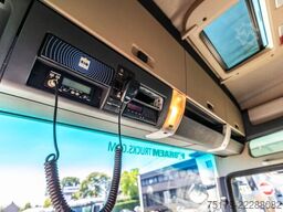 MAN TGX 18.470 XXL BLS + KIPHYDR.