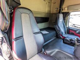 VOLVO FMX GLOB 460+HYDR