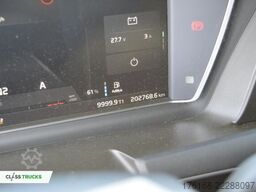 VOLVO FH 460 XL i-Save I-ParkCool ACC S-Skirts