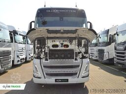 NK Industriehandel NK Industriehandel NK Industriehandel