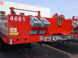 Fornax Machinery GmbH Fornax Machinery GmbH Fornax Machinery GmbH