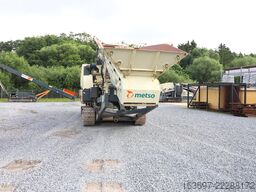 Metso LT200HP