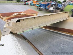 Metso LT200HP
