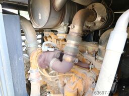 Metso LT200HP