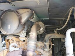 Metso LT200HP